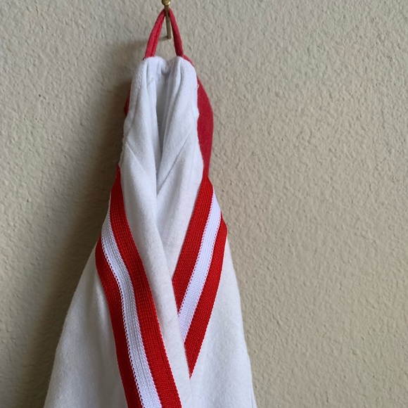 Camp Collection Ringer T - Picture 7 of 7